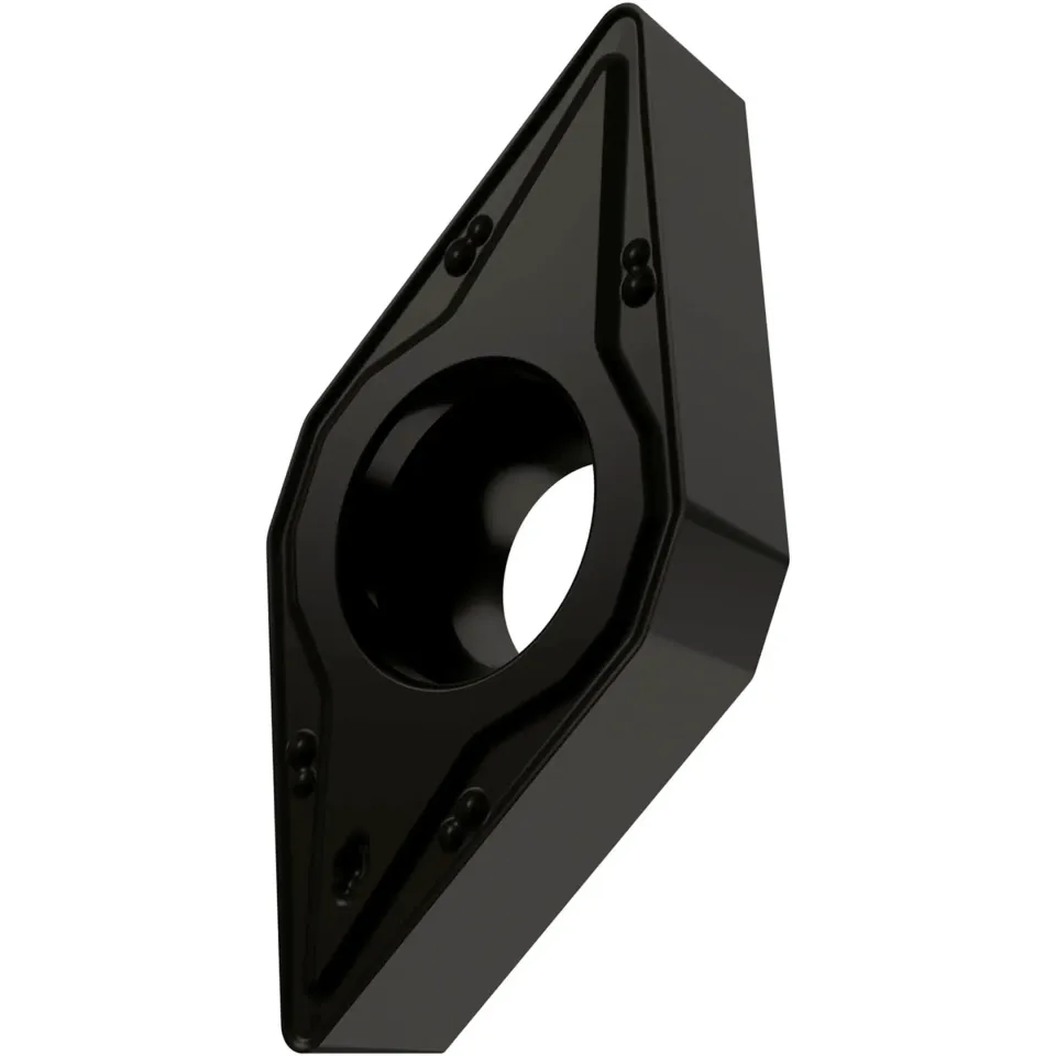 DCMT 11T308E-RM:T7335