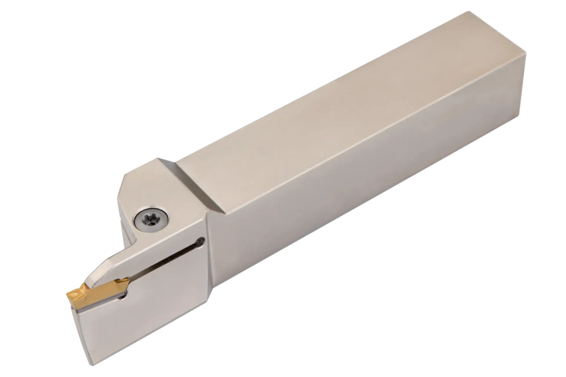 GFMR 2525 M 0413L 030017