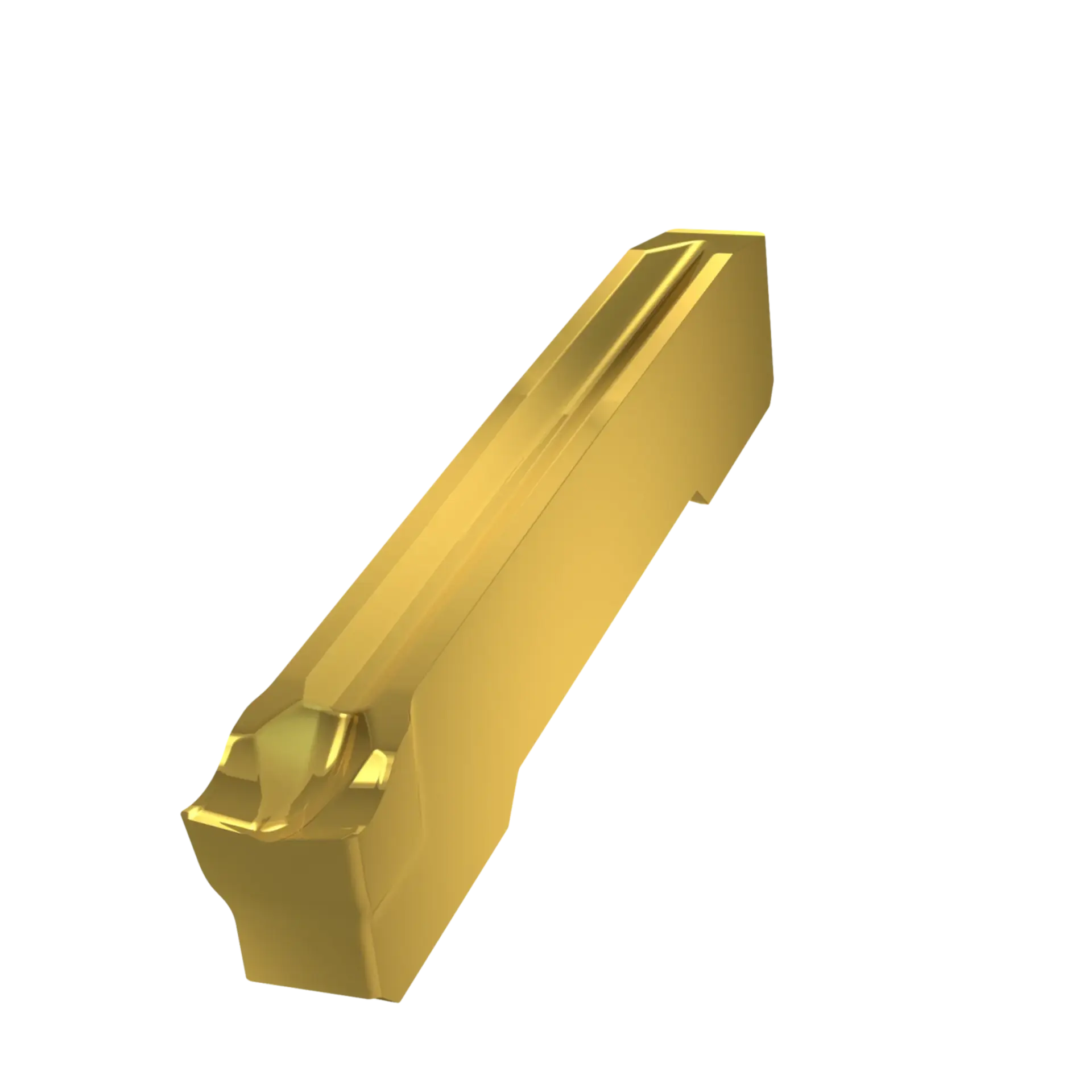 GL3-S300M02-PM:G8330