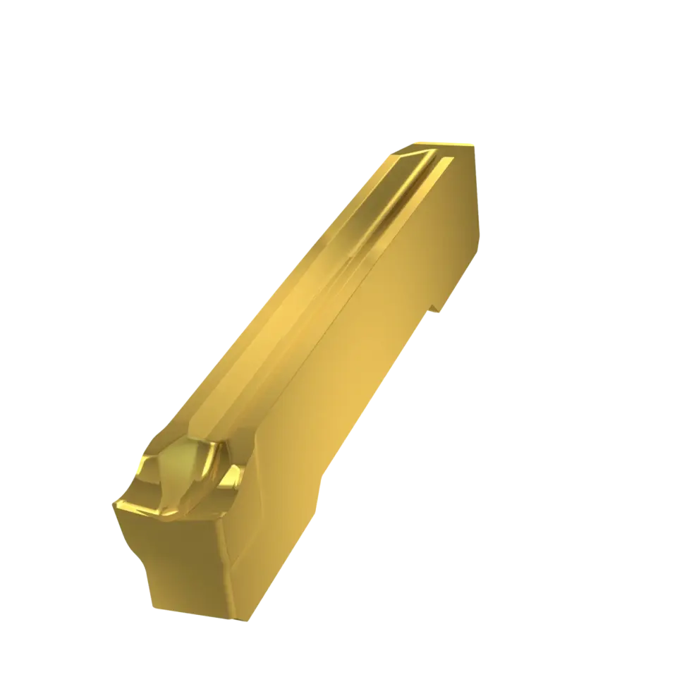 GL3-S300M02-PM:G8330