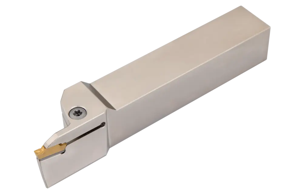 GFMR 2525 M 0413L 034021