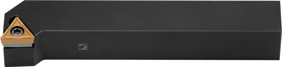 STJCR 1616 H 11