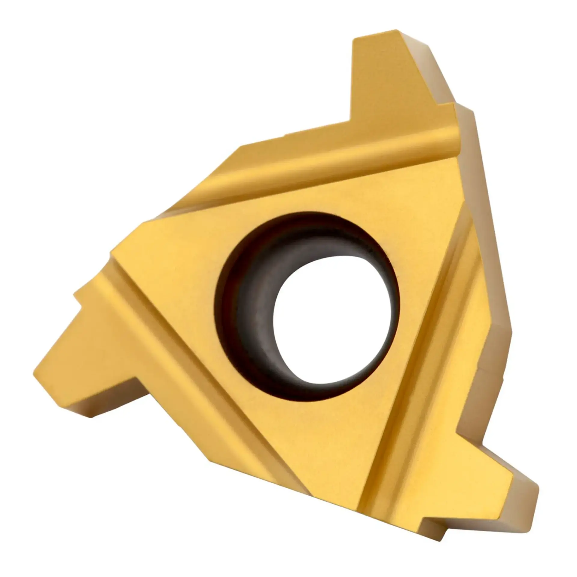 TN 16NR080ACME:T8030