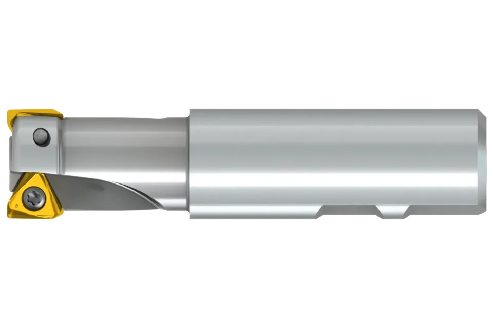 100A2R165W100-ISTN16-C