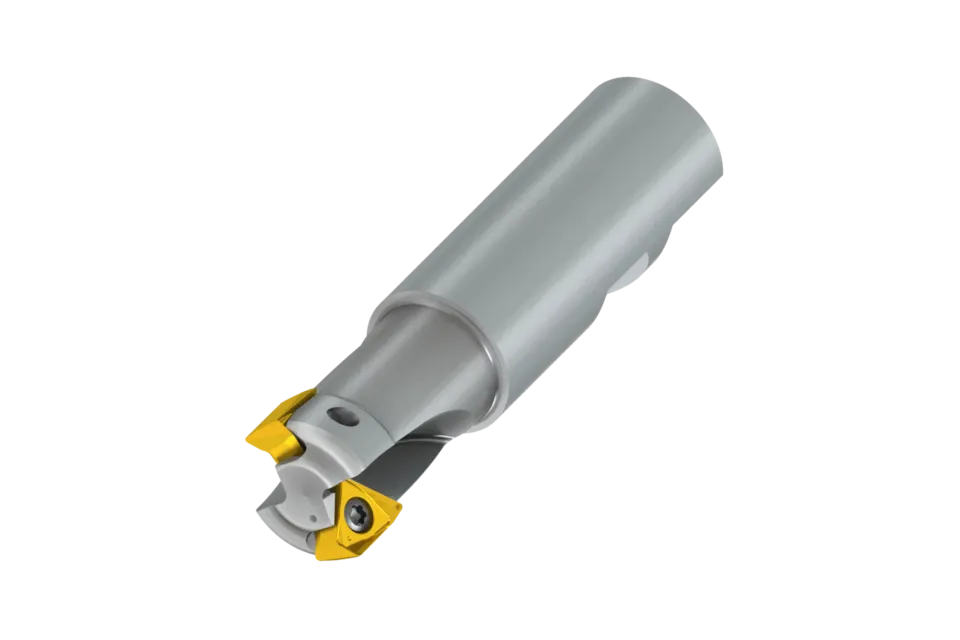 100A2R165W100-ISTN16-C
