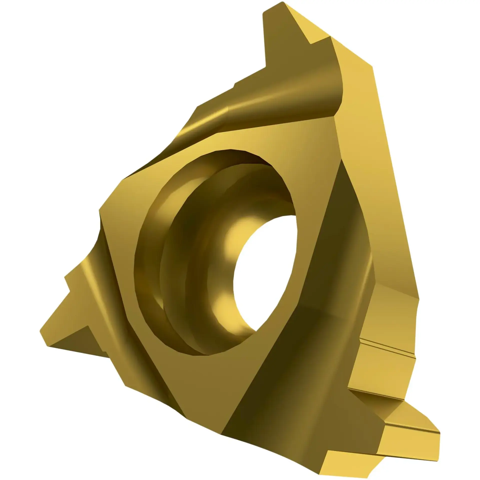 TN 16NR100ACME:T8030