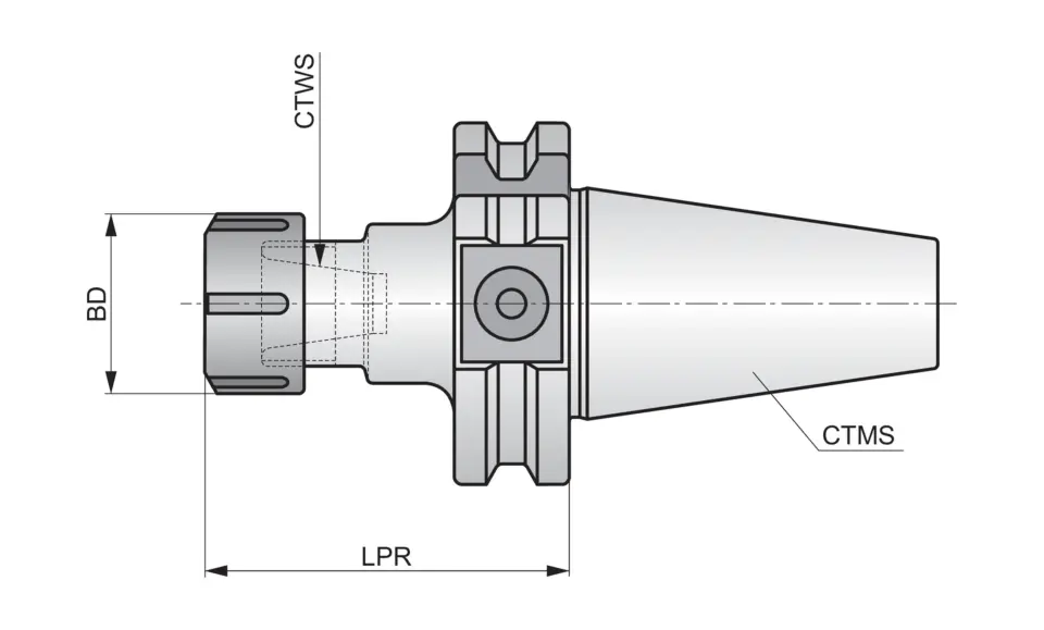 69871.50ADB-CC.ER16.100