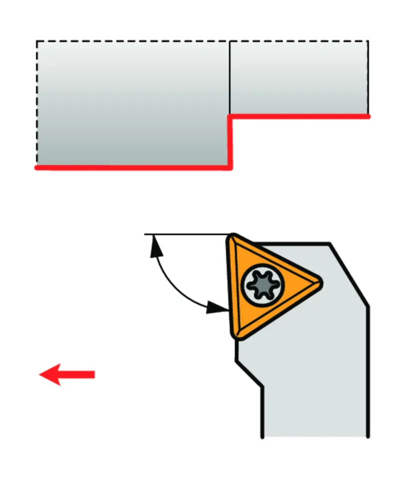 STJCR 2525 M 16-M-A
