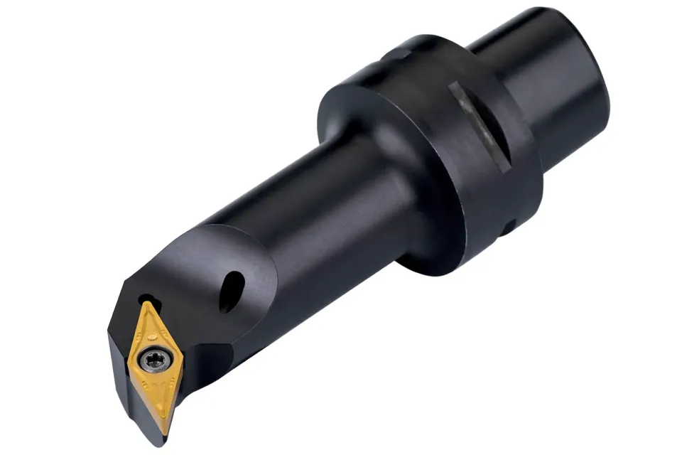 C5-SVQBR-18090-16