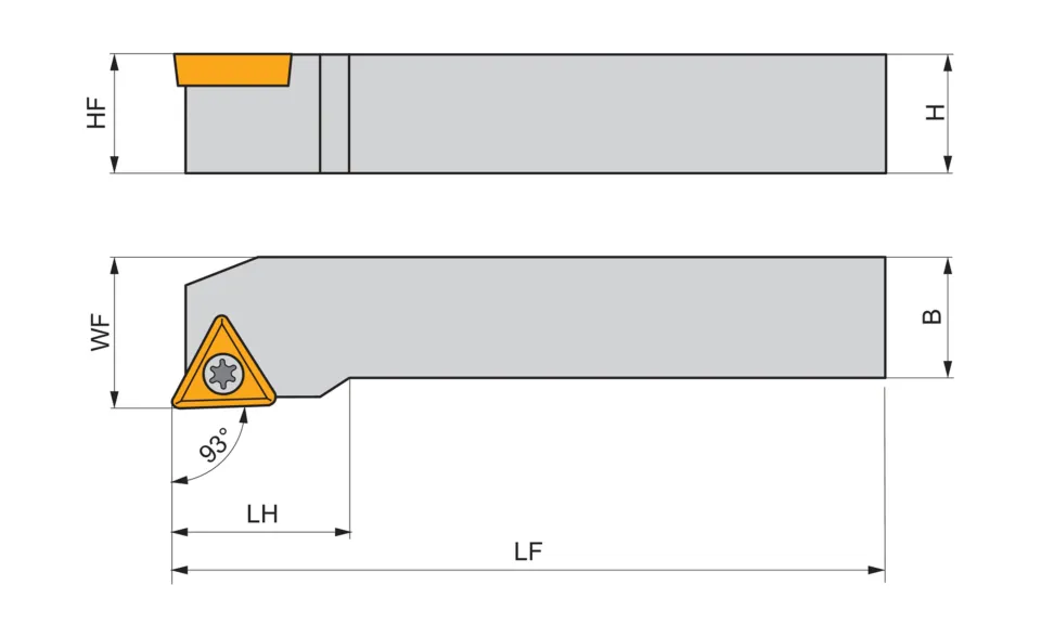 STJCL 1616 H 11