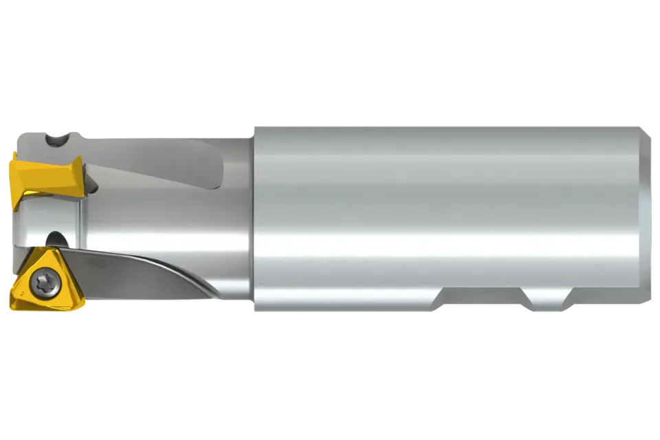 125A3R165W125-ISTN16-C