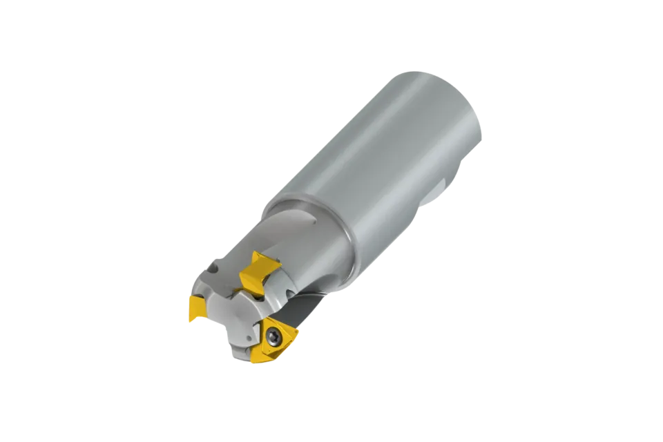 125A3R165W125-ISTN16-C