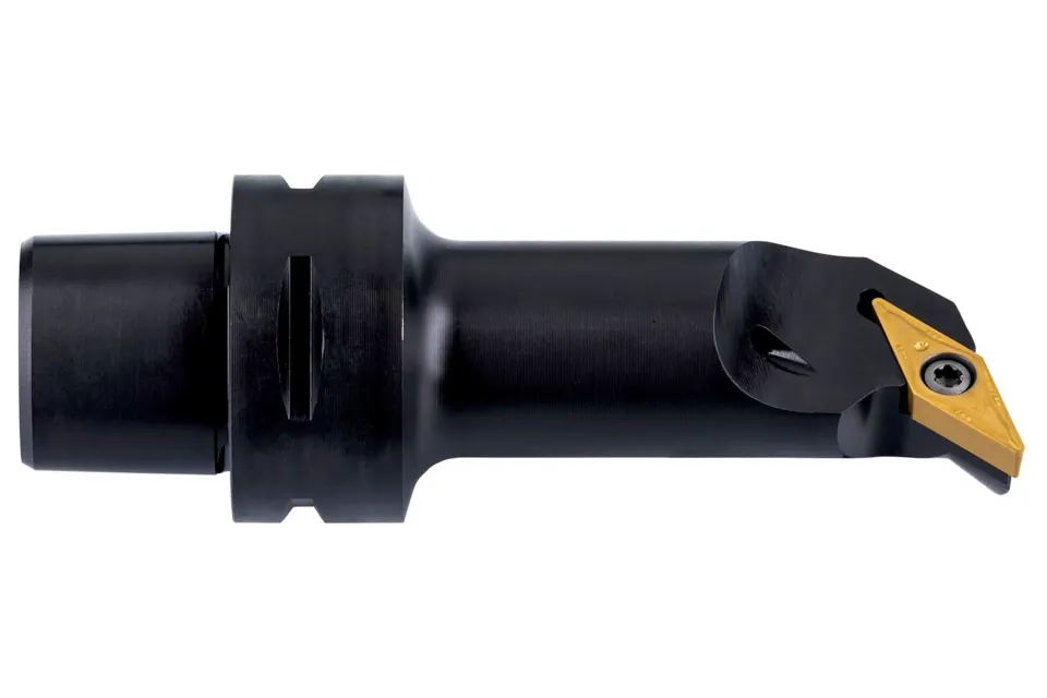C4-SVQBL-18090-16