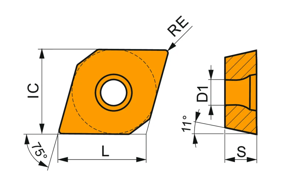 EPMT 050202E-NF2:T9415