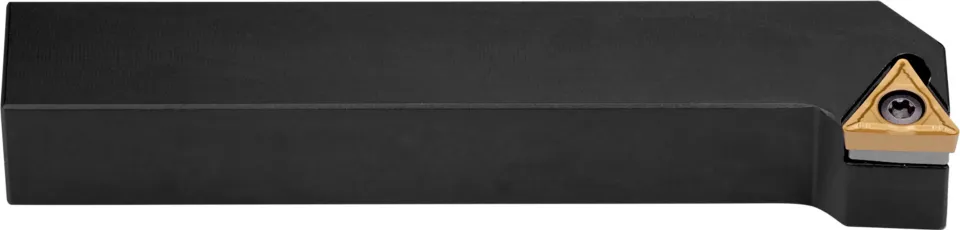 STJCL 2525 M 16-M-A