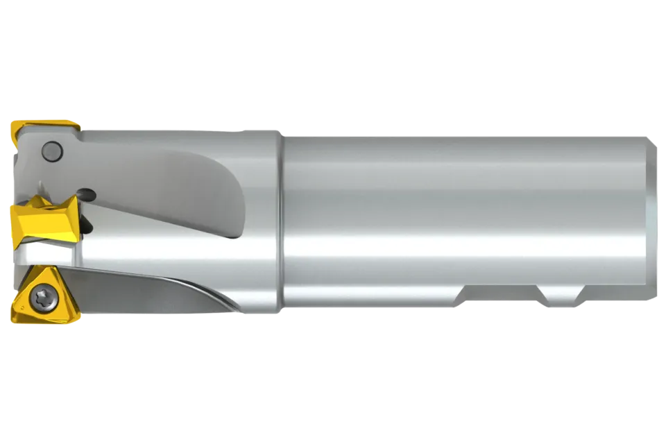 150A4R200W125-ISTN16-C