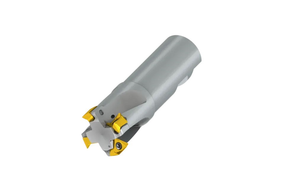 150A4R200W125-ISTN16-C