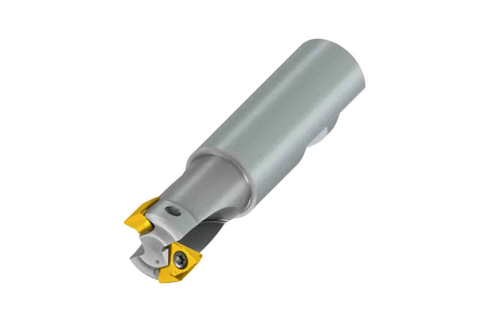 25A2R042B25-STN16-C