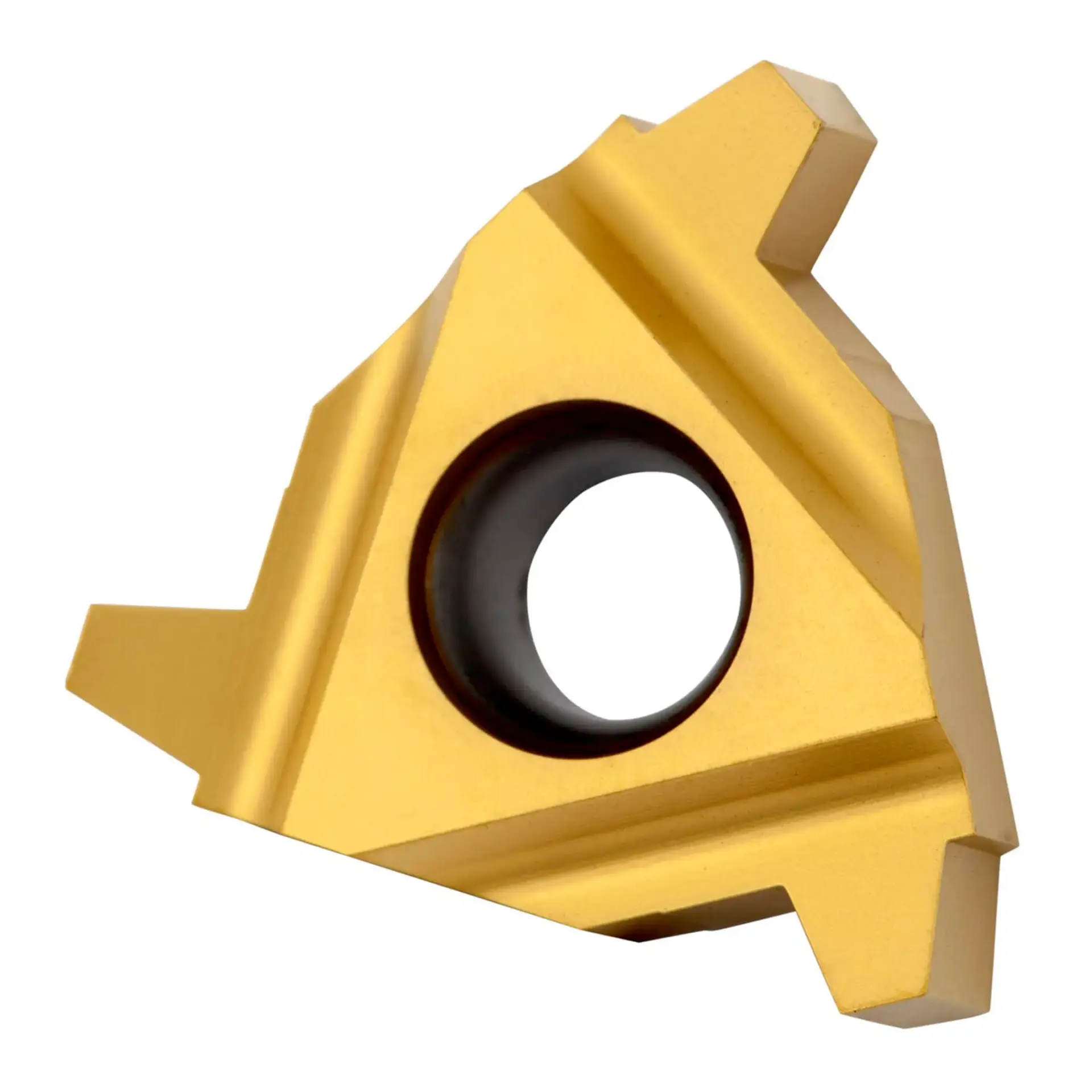 TN 22NL050ACME:T8030