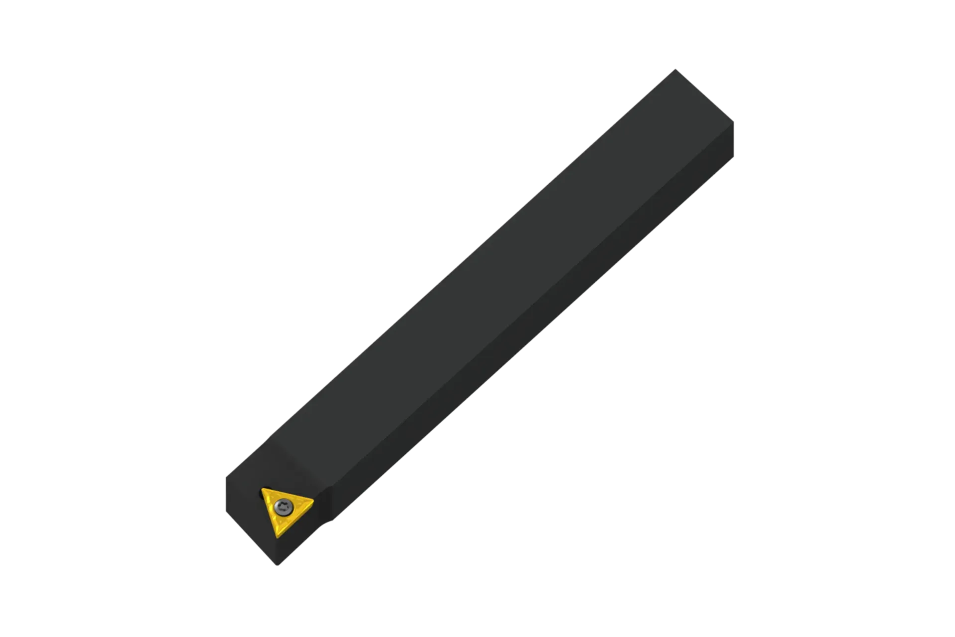 STACR 1616 K 11-S