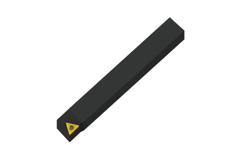 STACR 1616 K 11-S