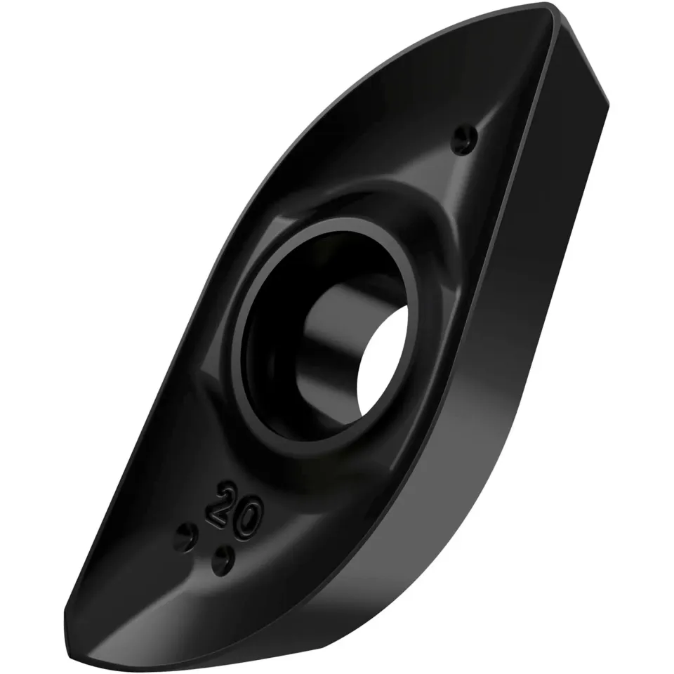 ZP 12ER-M:M8345