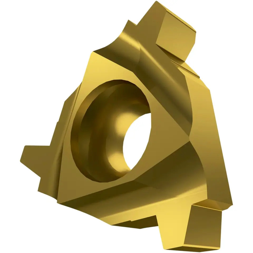 TN 22NL060ACME:T8030