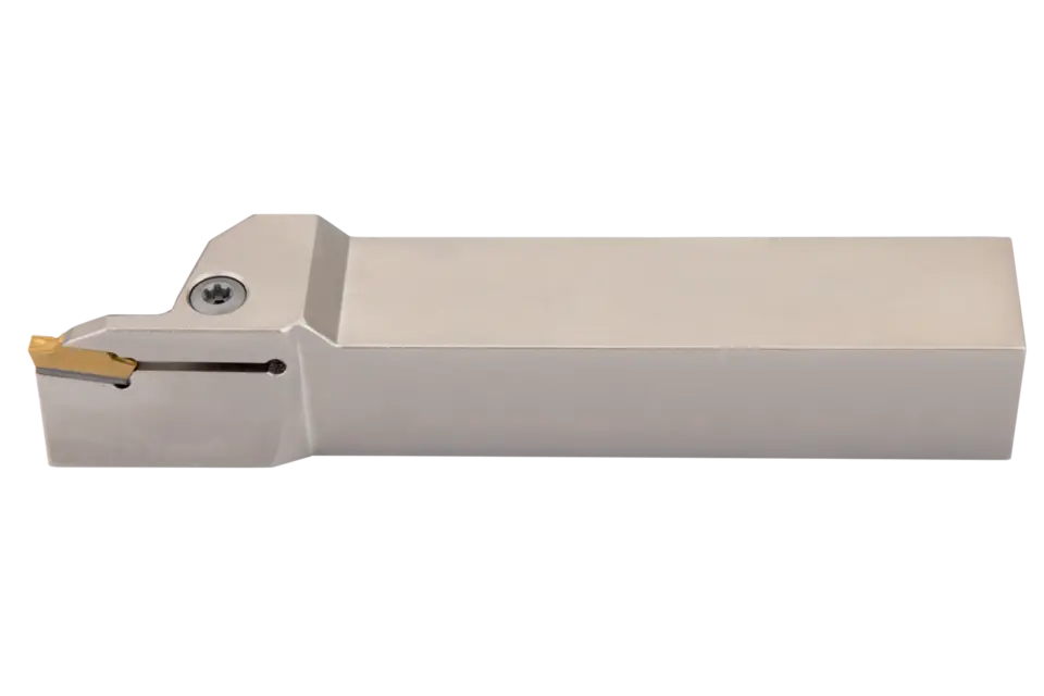 GFMR 2525 M 0416L 230140