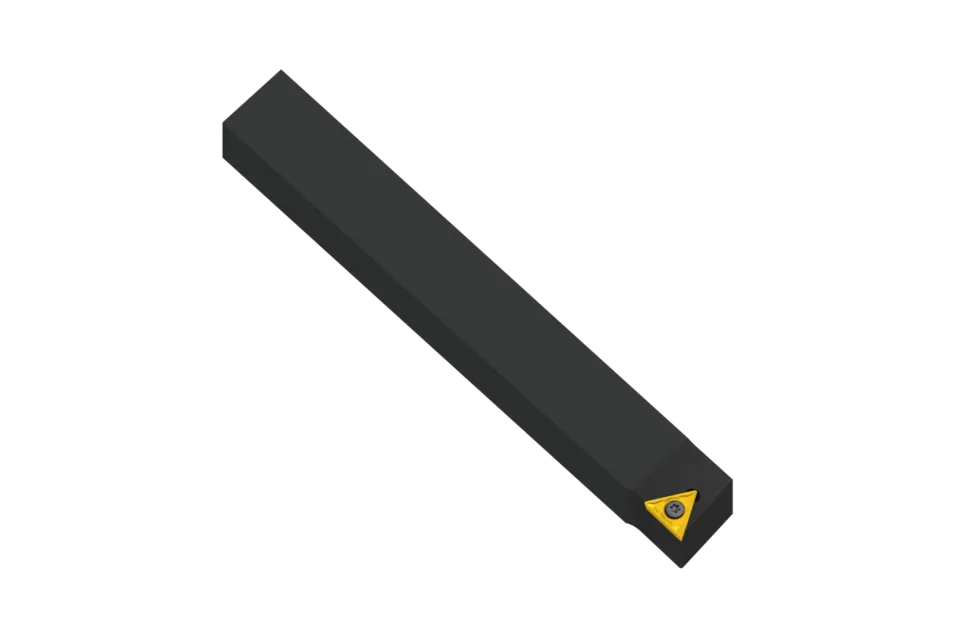 STACL 1616 K 11-S