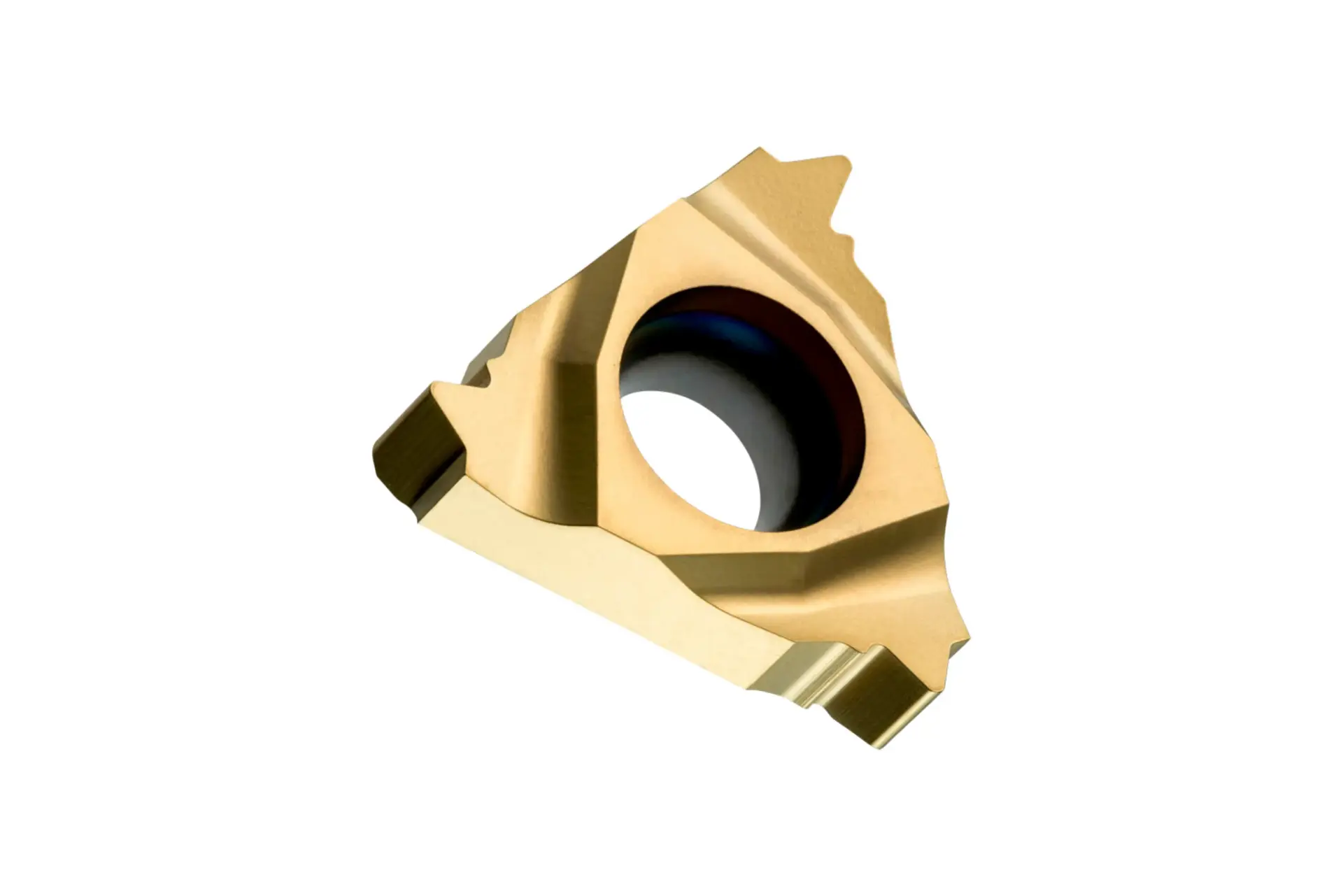 TN 11NR140W-P1:T8030