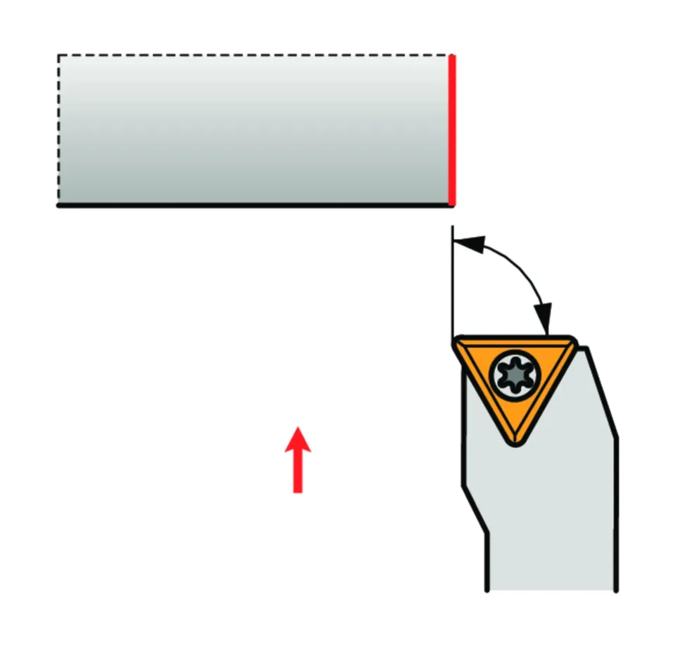 STFCR 1616 H 11