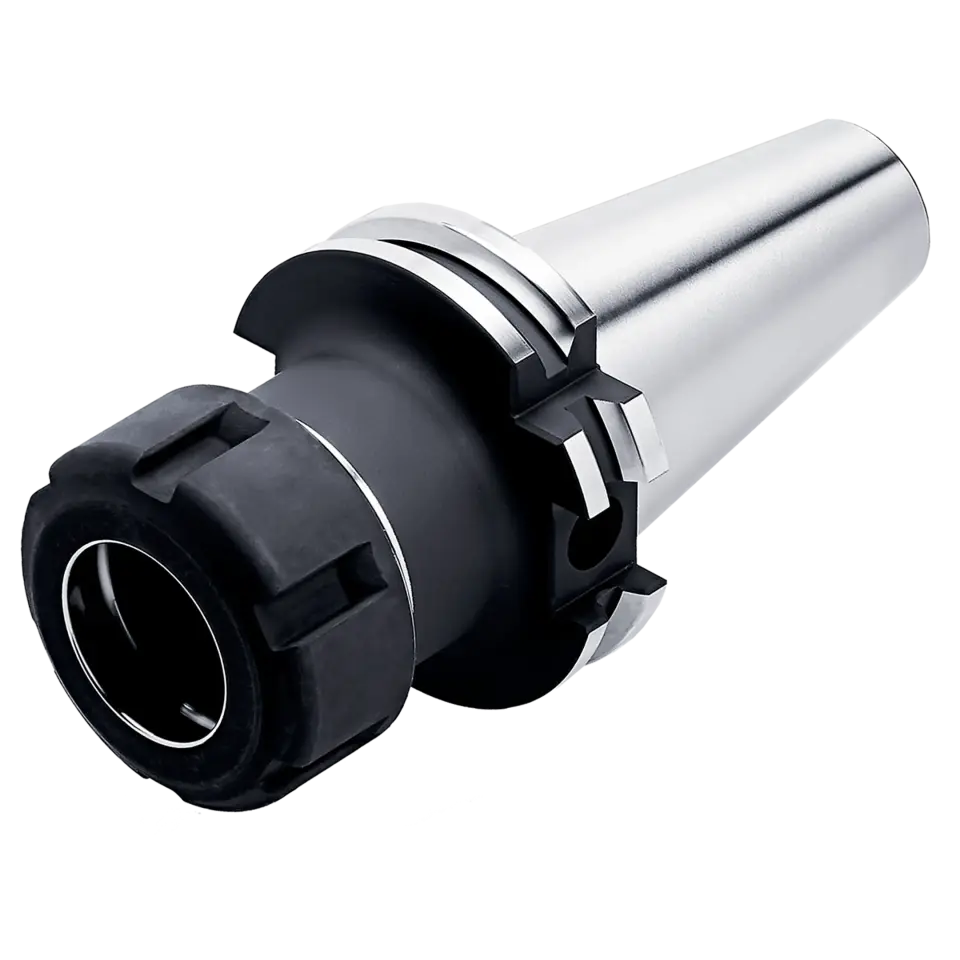 69871.50ADB-CC.ER32.160