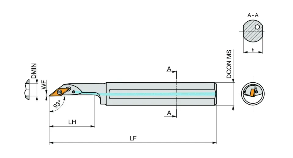 A20R-SVJBL 11
