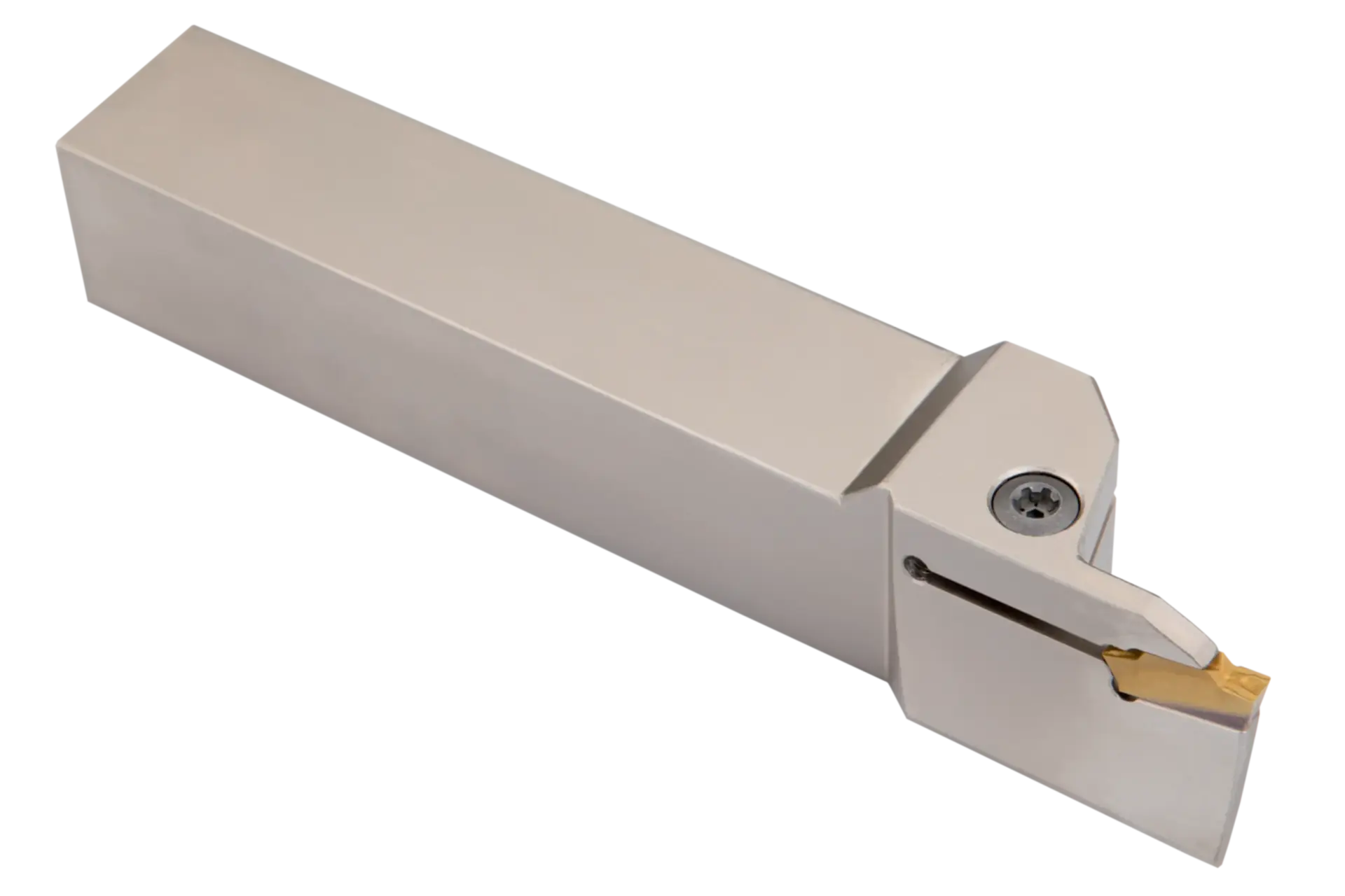 GFML 2525 M 0413R 050032