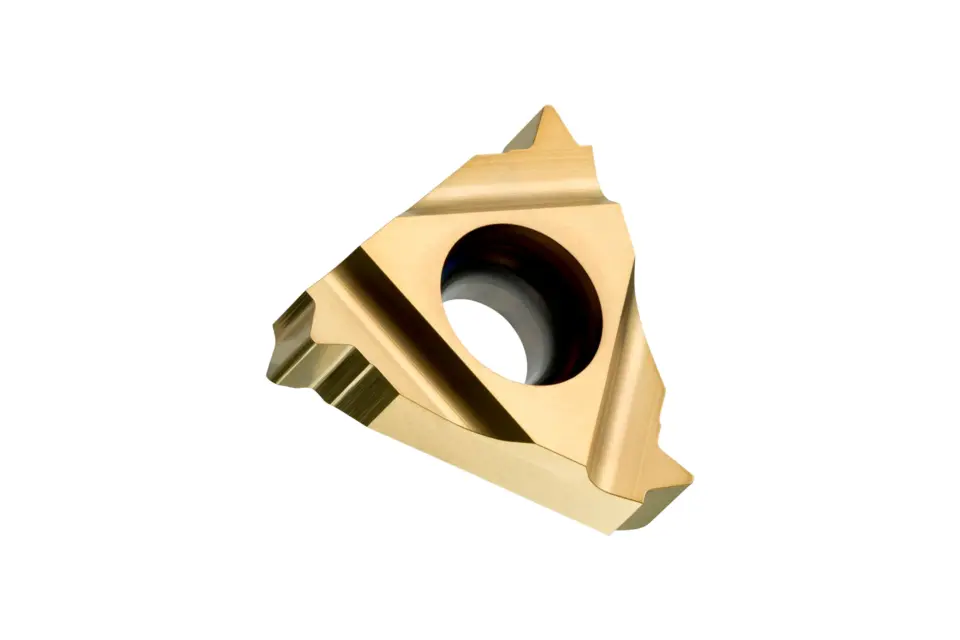 TN 16NR110W-P1:T8030