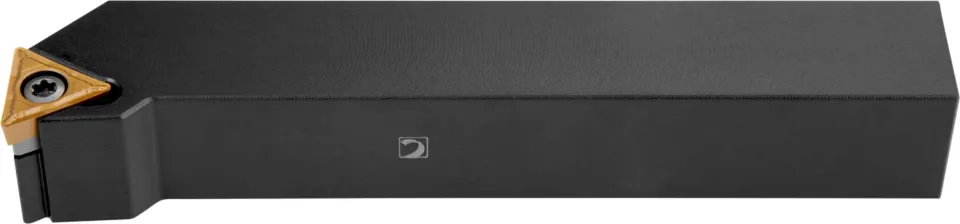 STFCR 2525 M 16-M-A