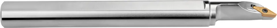 A25S-SVJBL 11