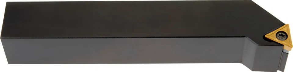 STFCL 2525 M 16-M-A