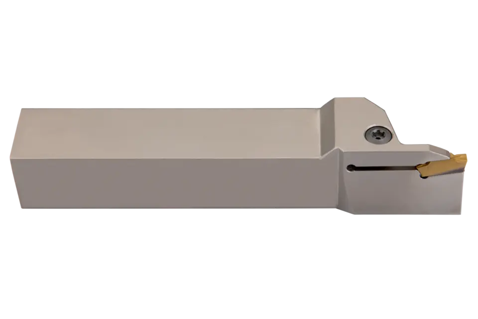 GFML 2525 M 0416R 100070