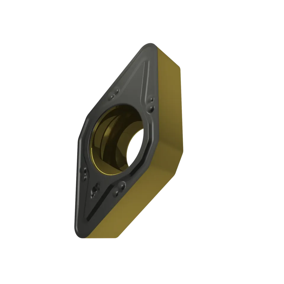 DCMT 11T312E-RM:T9415