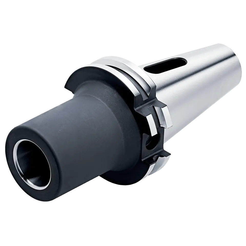 69871.50ADB-MT.2.060