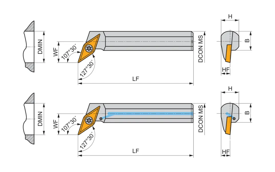 A16R-SVQCR 13