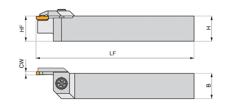 GFML 2525 M 0416R 170110