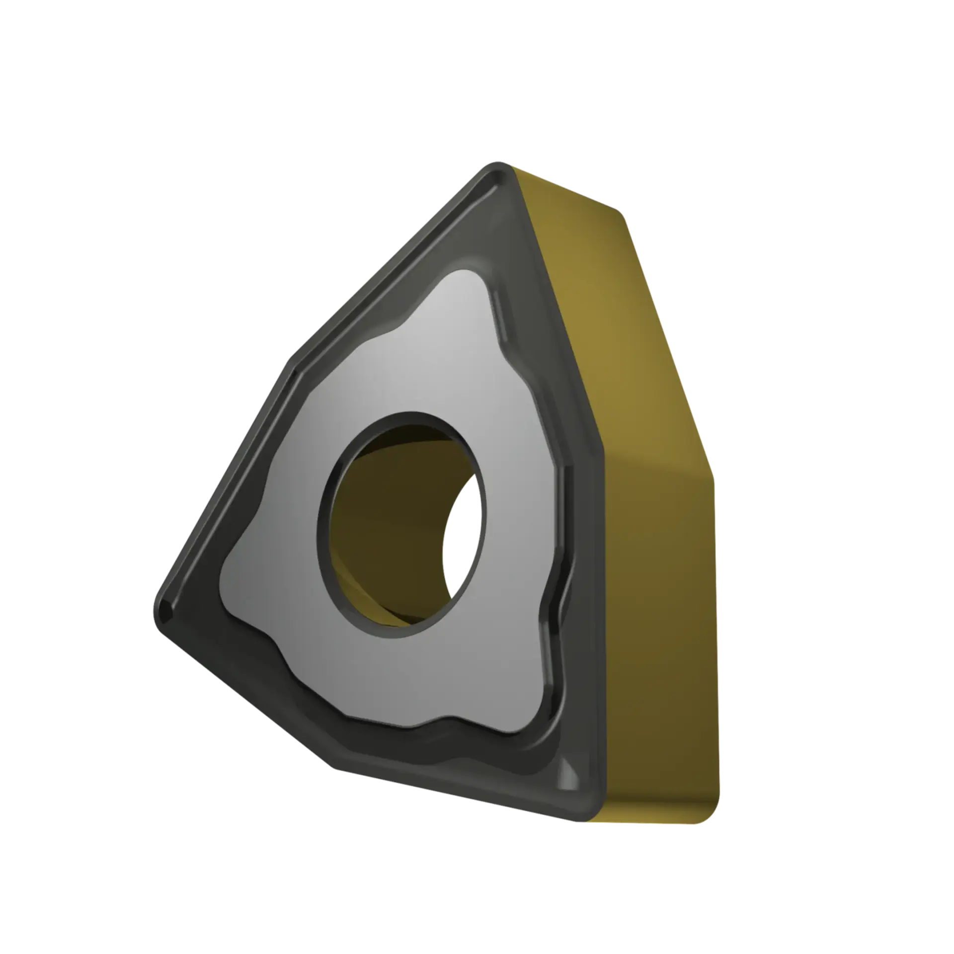 WNMG 080408E-NM:T9415