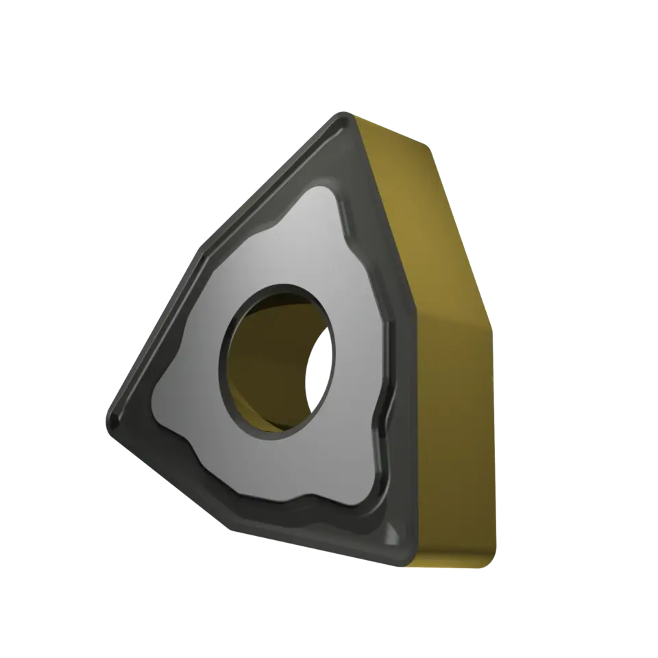 WNMG 080408E-NM:T9415