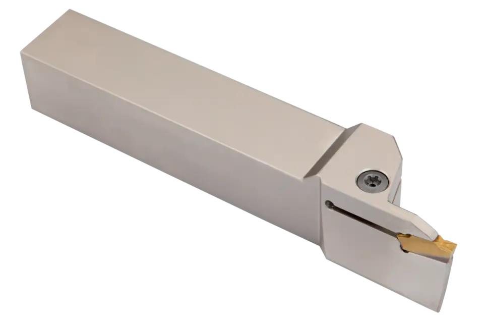 GFML 2525 M 0416R 170110