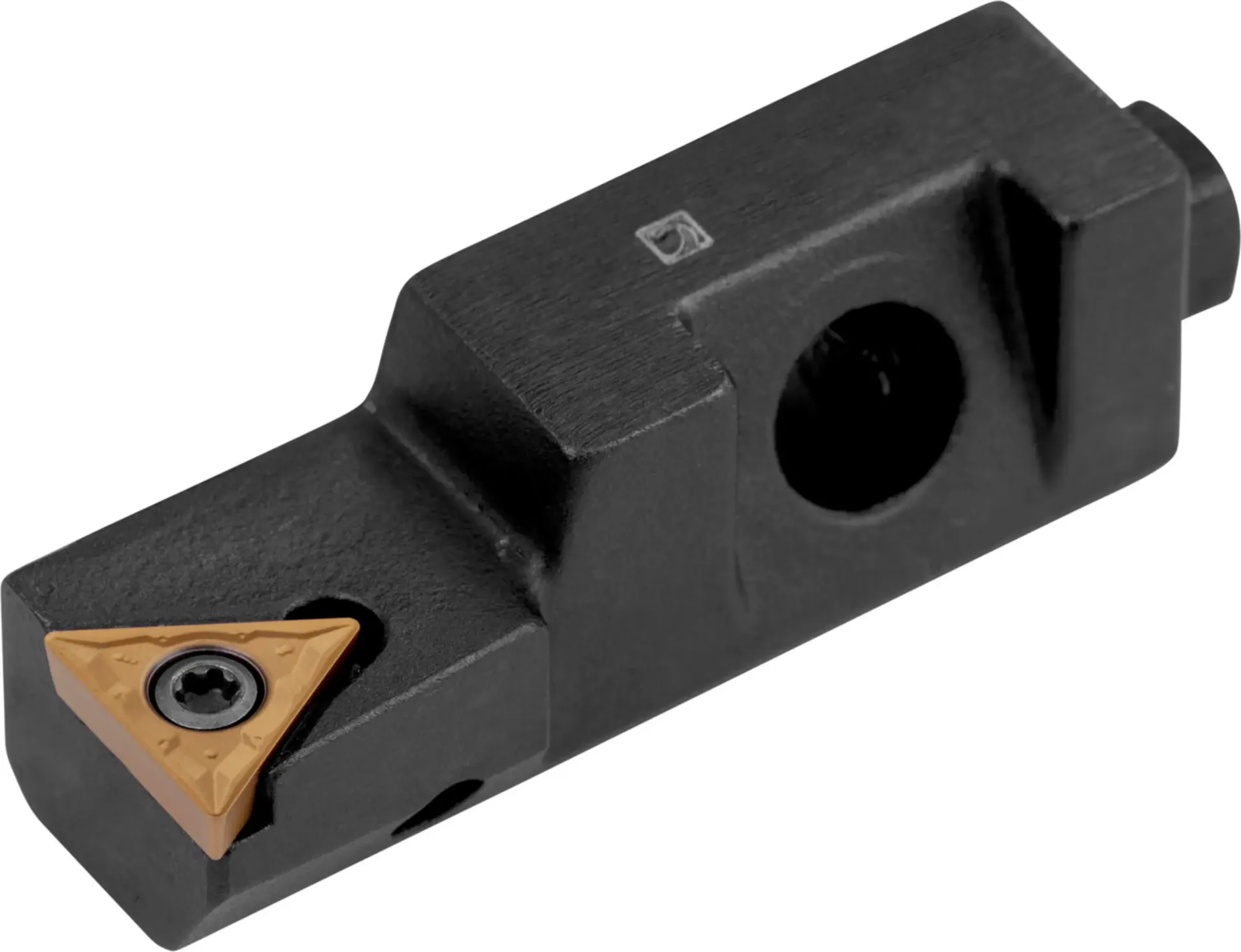 STFCR 10 CA-11