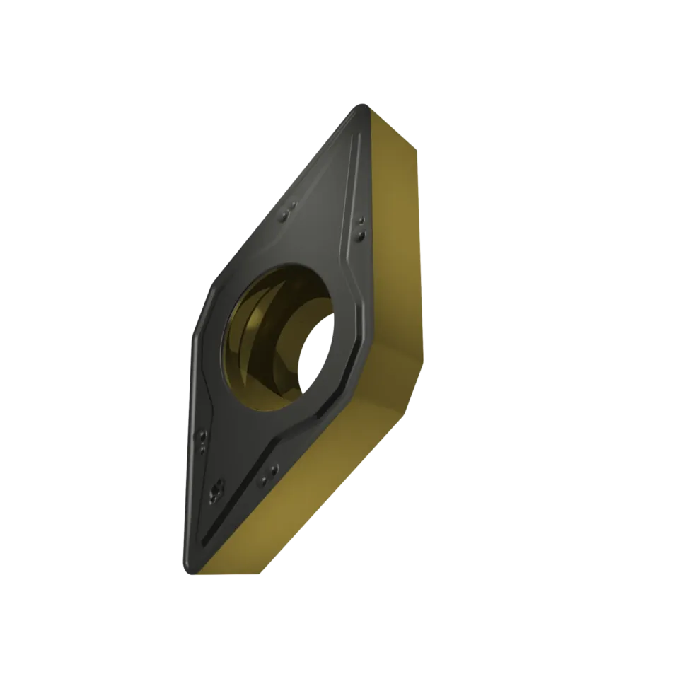 DCMT 150408E-RM:T9415