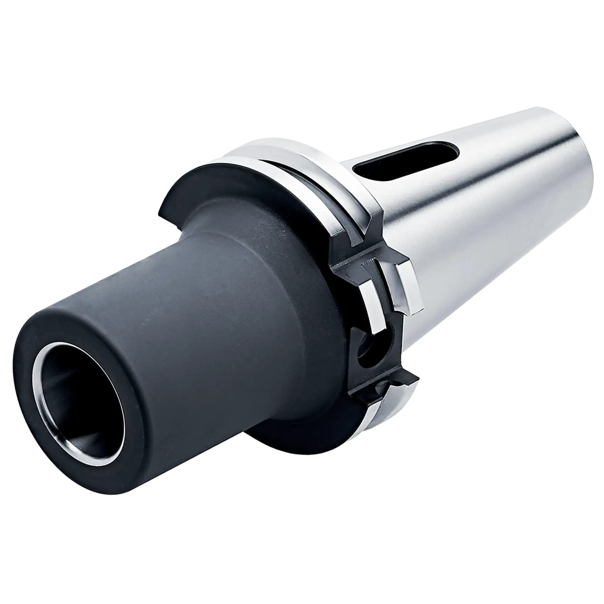 69871.50ADB-MT.4.095