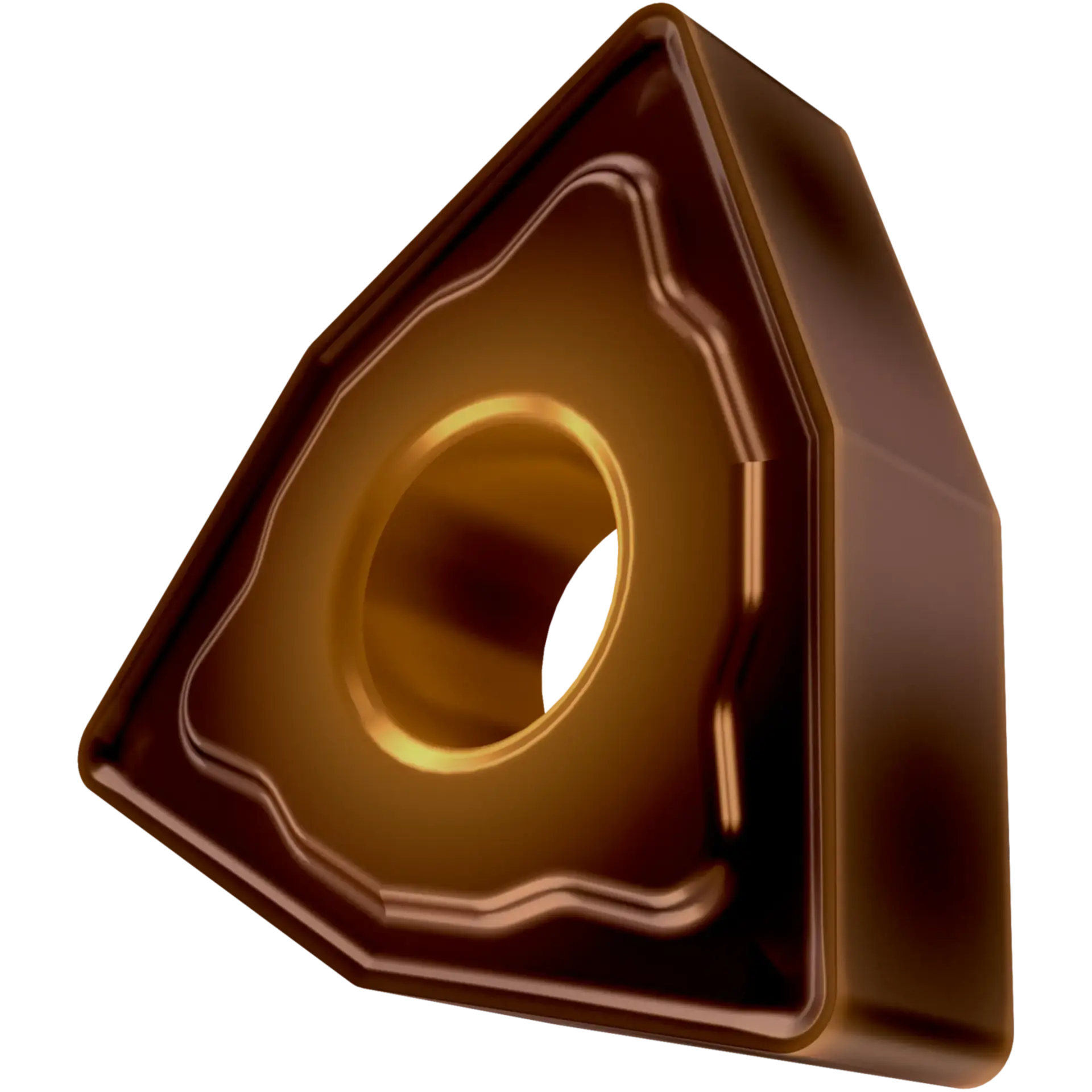 WNMG 080412E-NM:T8415